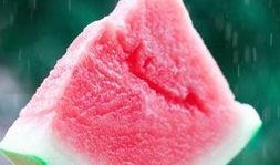 朝阳号外官网免费吃瓜