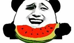 吃瓜网在线观看视频 带你去吃瓜瓜哥视频,畅游吃瓜网视频盛宴